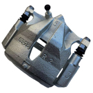 2007 Toyota Avalon Brake Caliper 5